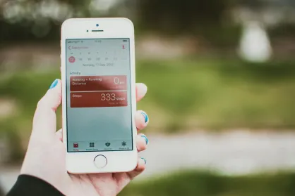 TonyBet Casino Mobil App